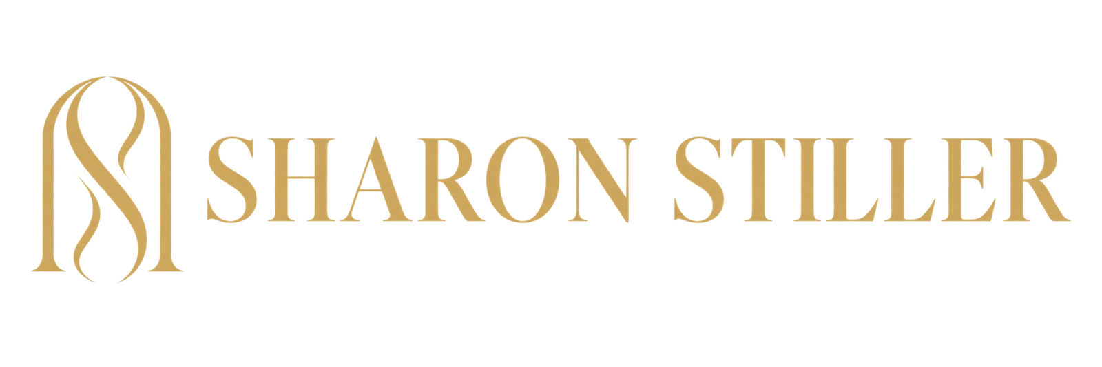 Sharon Stiller